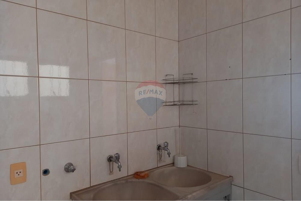 Casa - Venda - Bauru , São Paulo - 33344a7f-efae-4b9a-adf1-941ffff553e1.jpg - 631401022-118