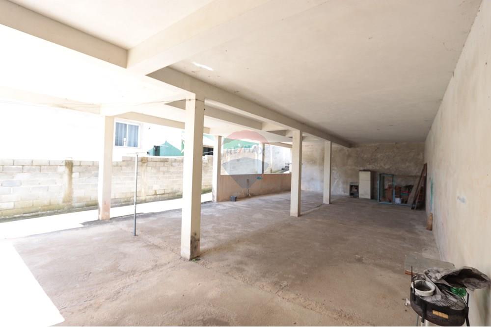 Casa - Venda - São Roque , São Paulo - IMG_5791.JPG - 631601019-24