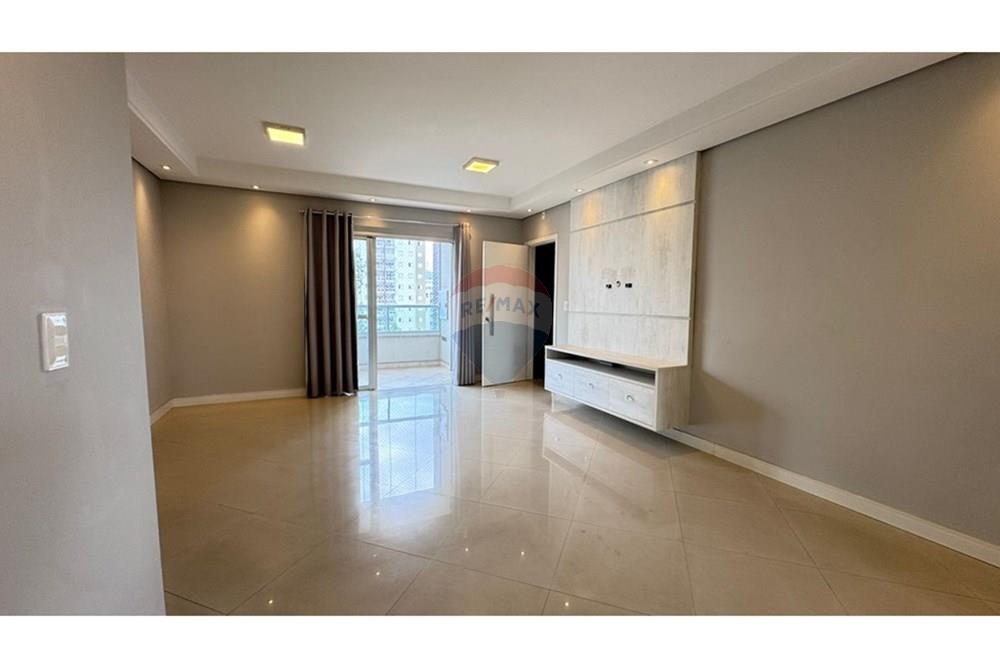 Apartamento - Alugar - Sorocaba , São Paulo - WhatsApp Image 2026-01-31 at 19.09.32 (2).jpeg - 630601274-189