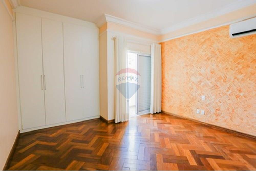 Casa de Condomínio - Venda - Sorocaba , São Paulo - L_5763f0d0-b016-422c-8dff-220ebf2dbca4.jpg - 630591167-61