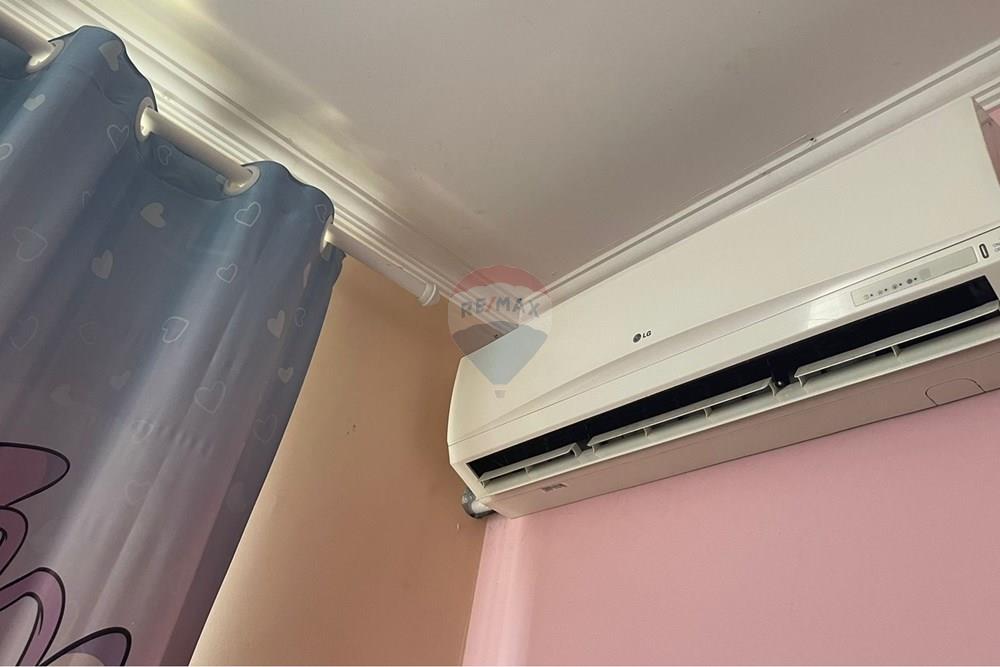 Apartamento - Alugar - Araçatuba , São Paulo - IMG-20260115-WA0229.jpg - 630541060-29