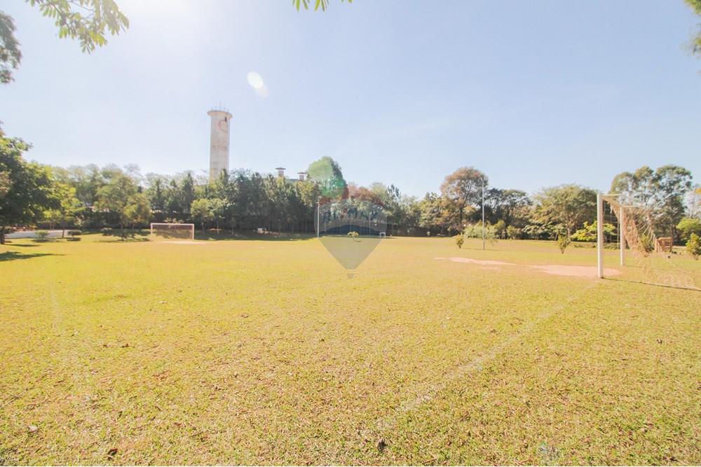 Casa de Condomínio - Venda - Sorocaba , São Paulo - IMG_2559.jpg - 630601188-21