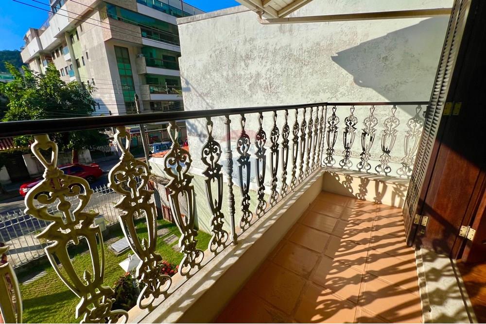 Casa - Venda - Niterói , Rio de Janeiro - casa regina 9.jpeg - 631521012-62