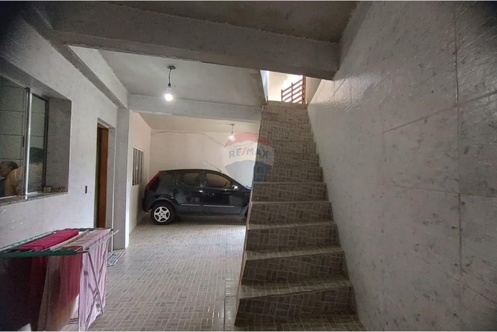 Casa - Venda - Mauá , São Paulo - WhatsApp Image 2026-01-05 at 17.39.51.jpeg - 630751053-189