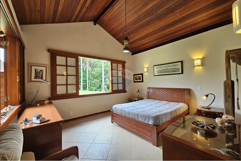 Casa - Venda - Nova Friburgo , Rio de Janeiro - 20251015_115058.jpg - 630551016-154