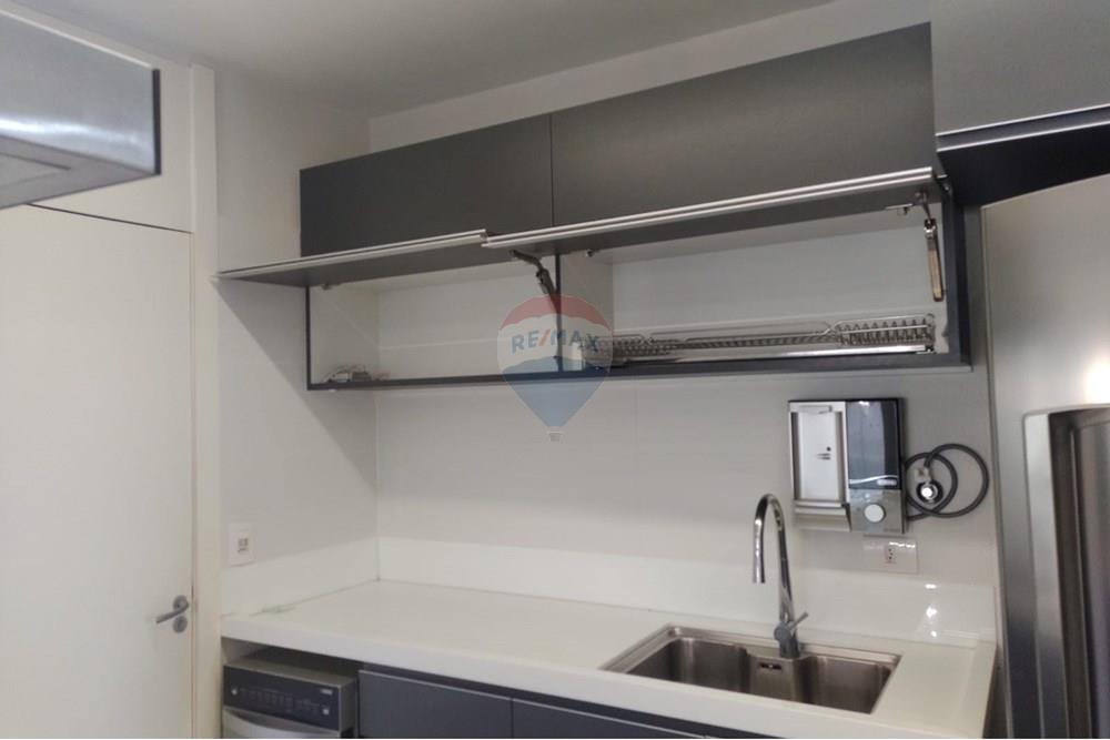 Apartamento - Alugar - São José dos Campos , São Paulo - 2af5b6d1-7bcd-450f-be8d-8dba3ad62d76.jpg - 631471037-45