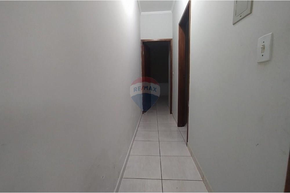 Casa - Venda - Birigui , São Paulo - foto 6.jpeg - 630851042-49
