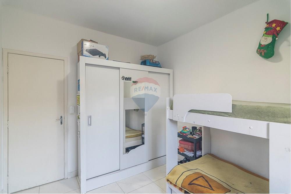 Apartamento - Venda - São Bernardo do Campo , São Paulo - 20.jpg - 631341028-39