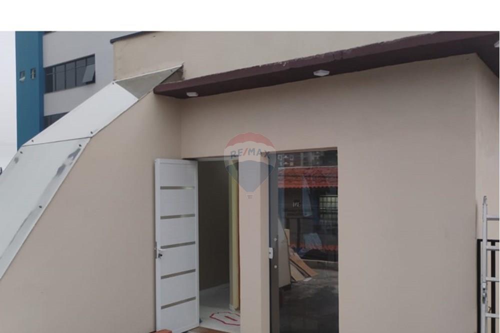 Kitnet - Alugar - Mogi das Cruzes , São Paulo - WhatsApp Image 2025-04-24 at 16.55.35.jpeg - 631251050-23