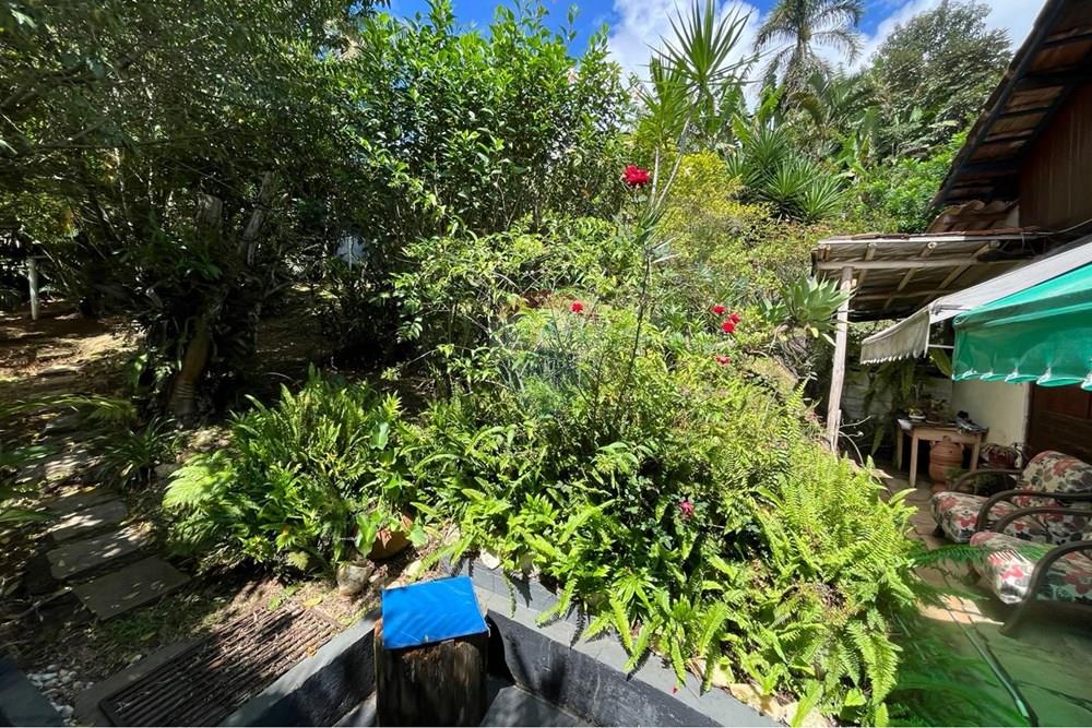 Casa - Venda - Teresópolis , Rio de Janeiro - IMG-20260307-WA0103.jpg - 630191101-13