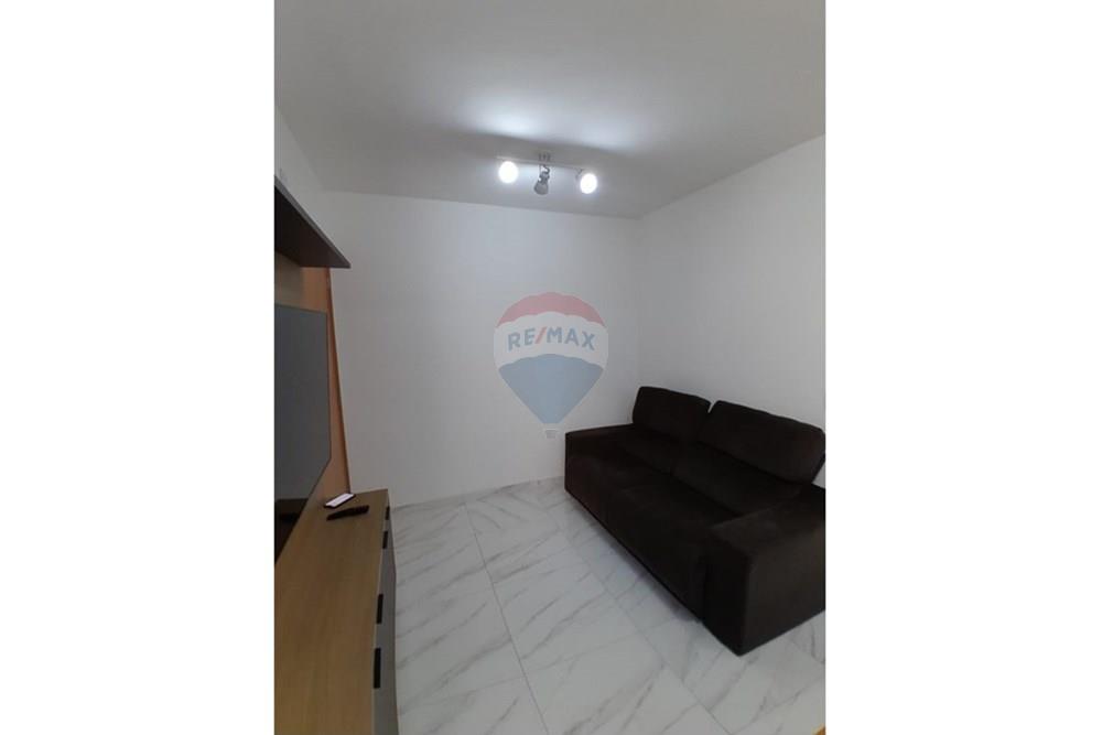 Apartamento - Alugar - Itaquaquecetuba , São Paulo - IMG-20250821-WA0020.jpg - 631491001-184