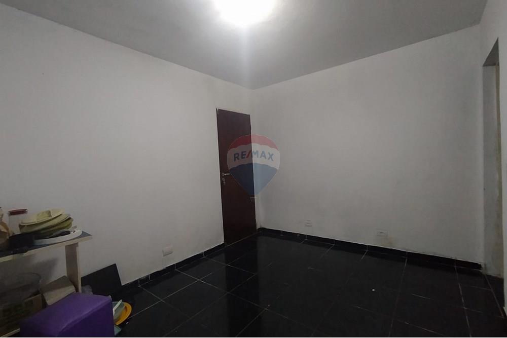 Casa - Alugar - Mauá , São Paulo - WhatsApp Image 2025-01-21 at 10.20.50.jpeg - 630751044-520