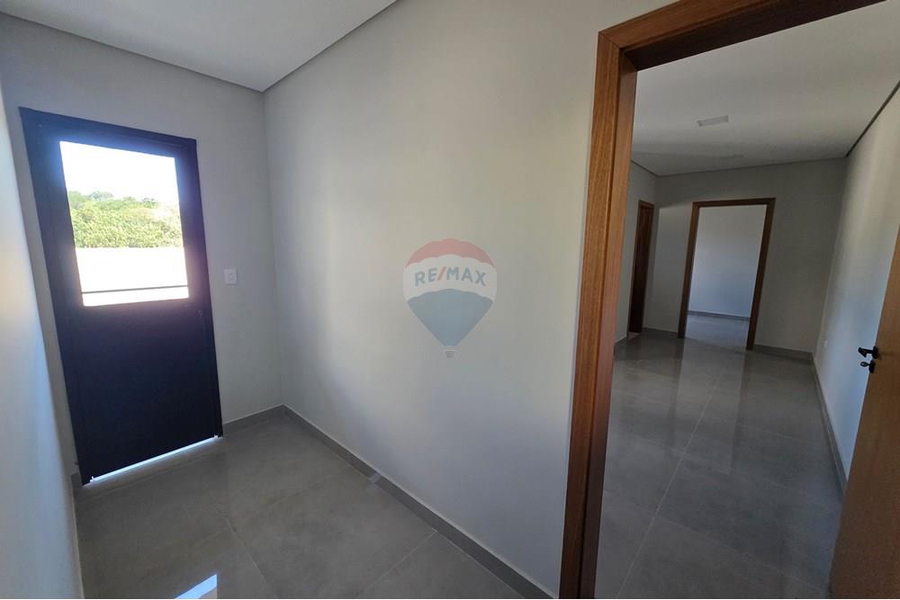 Casa de Condomínio - Venda - São Paulo , São Paulo - 20250926_143045.jpg - 631491011-46