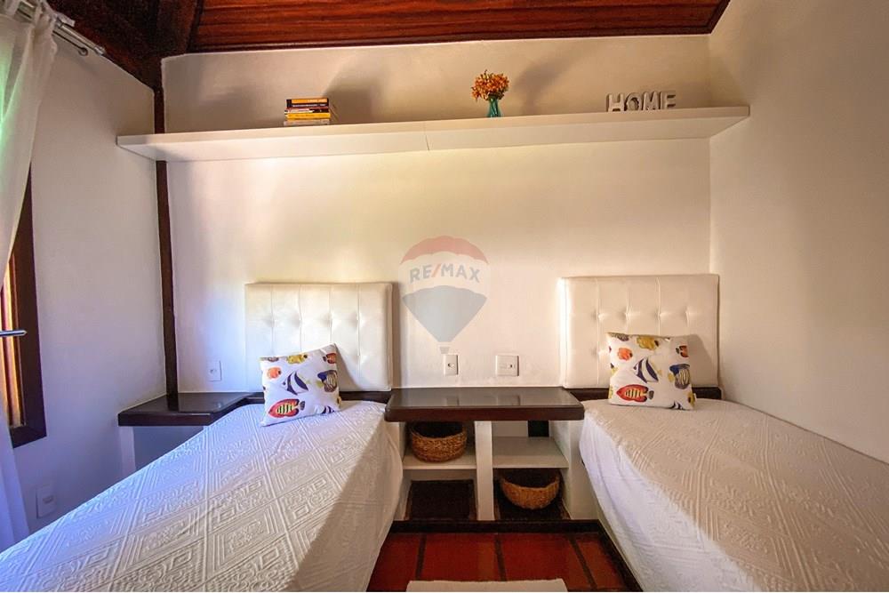 Casa de Condomínio - Venda - Armação dos Búzios , Rio de Janeiro - IMG_0060.jpg - 631551048-11