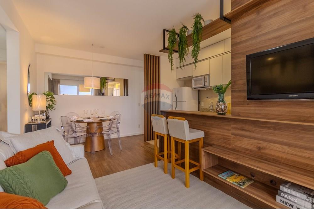 Apartamento - Venda - Sorocaba , São Paulo - IMG_4917-HDR.jpg - 630601031-90