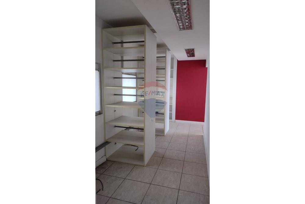 Cj. Comercial/ Sala - Alugar - São Paulo , São Paulo - IMG_20240814_153441701.jpg - 631561002-5