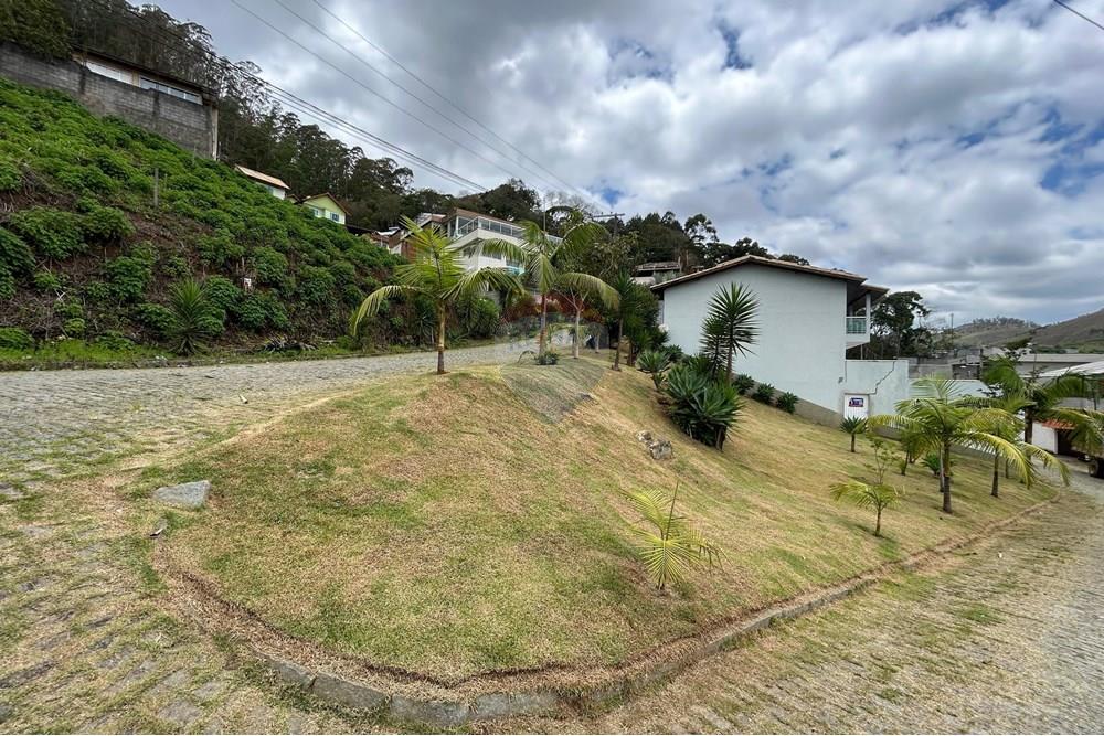 Casa - Venda - Nova Friburgo , Rio de Janeiro - WhatsApp Image 2025-11-30 at 22.20.35.jpeg - 630551055-112