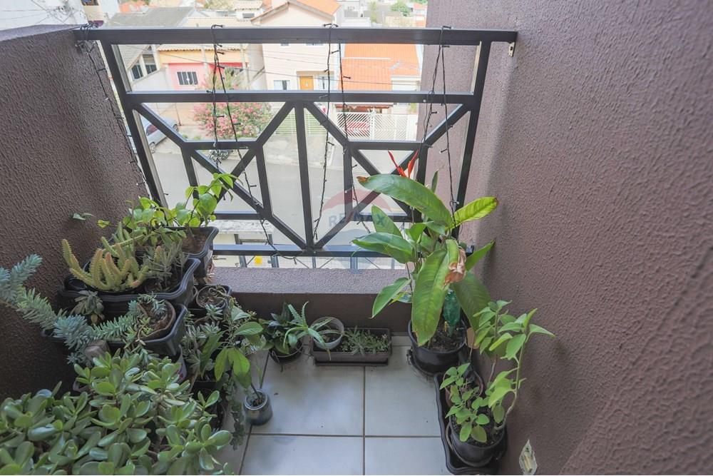 Apartamento - Venda - Sorocaba , São Paulo - IMG_4357.jpg - 630601229-6