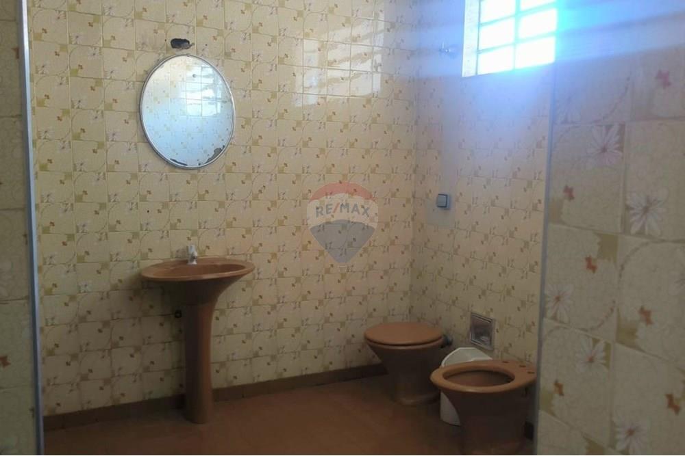 Casa Comercial - Venda - Araçoiaba da Serra , São Paulo - a824fbb4-b9db-45f2-a656-a7c199a73a7e.jpg - 631641004-18