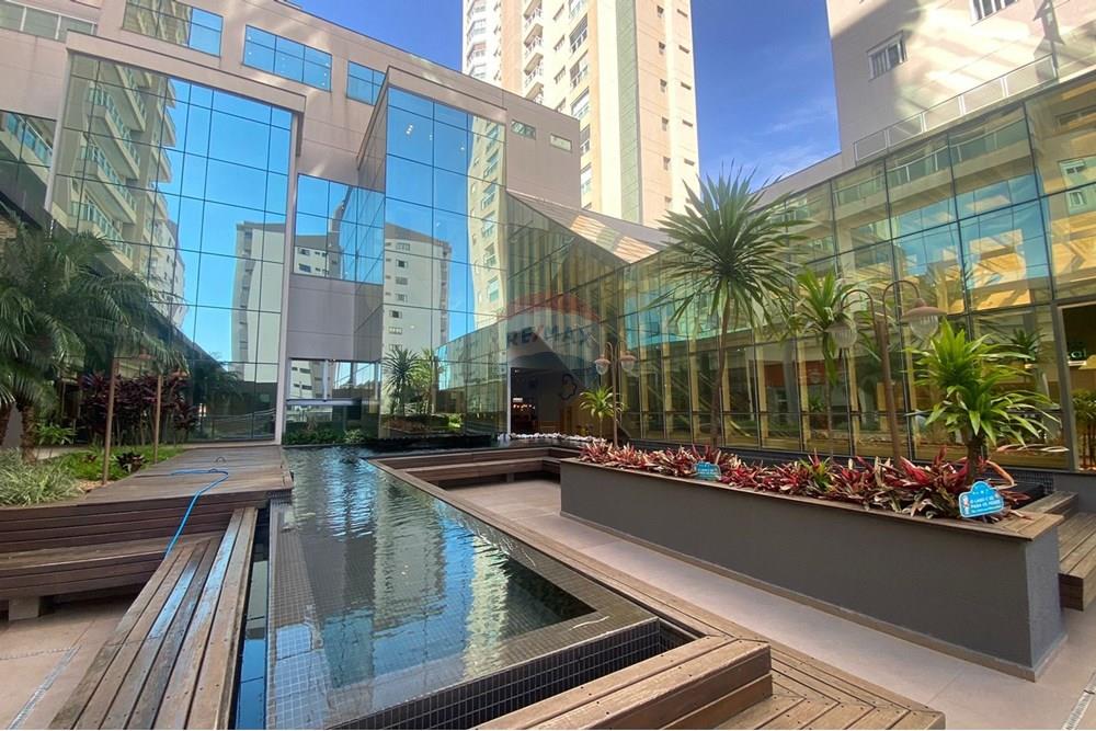 Apartamento - Alugar - Botucatu , São Paulo - IMG-20240424-WA0027.jpg - 630111007-1396