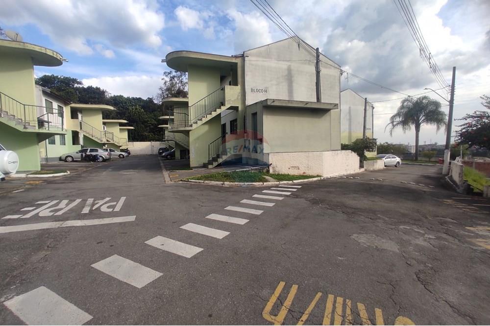 Apartamento - Alugar - Guarulhos , São Paulo - WhatsApp Image 2024-04-16 at 20.36.42.jpeg - 630251032-186