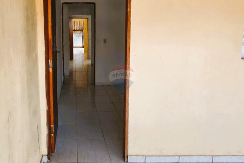 Casa - Alugar - São Bernardo do Campo , São Paulo - WhatsApp Image 2026-03-04 at 15.05.29 (2).JPG - 631561001-46