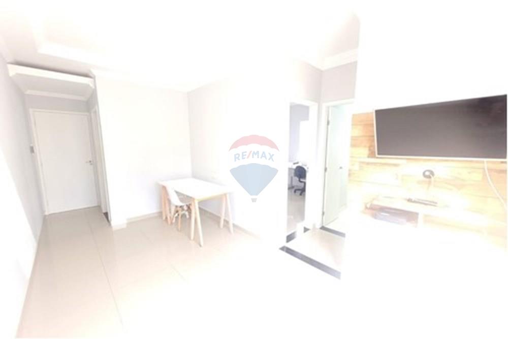 Apartamento - Alugar - Sorocaba , São Paulo - L_3c7a5cae-0ffa-406f-936d-1c826337497c.jpg - 630591167-84