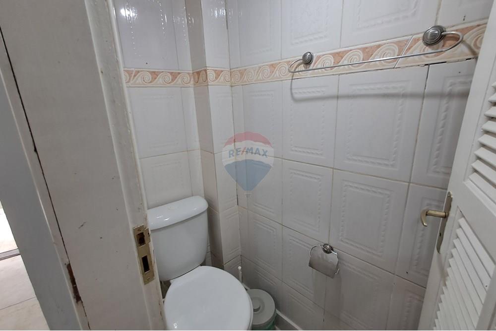 Apartamento - Venda - Armação dos Búzios , Rio de Janeiro - 20250805_151704.jpg - 630391012-63