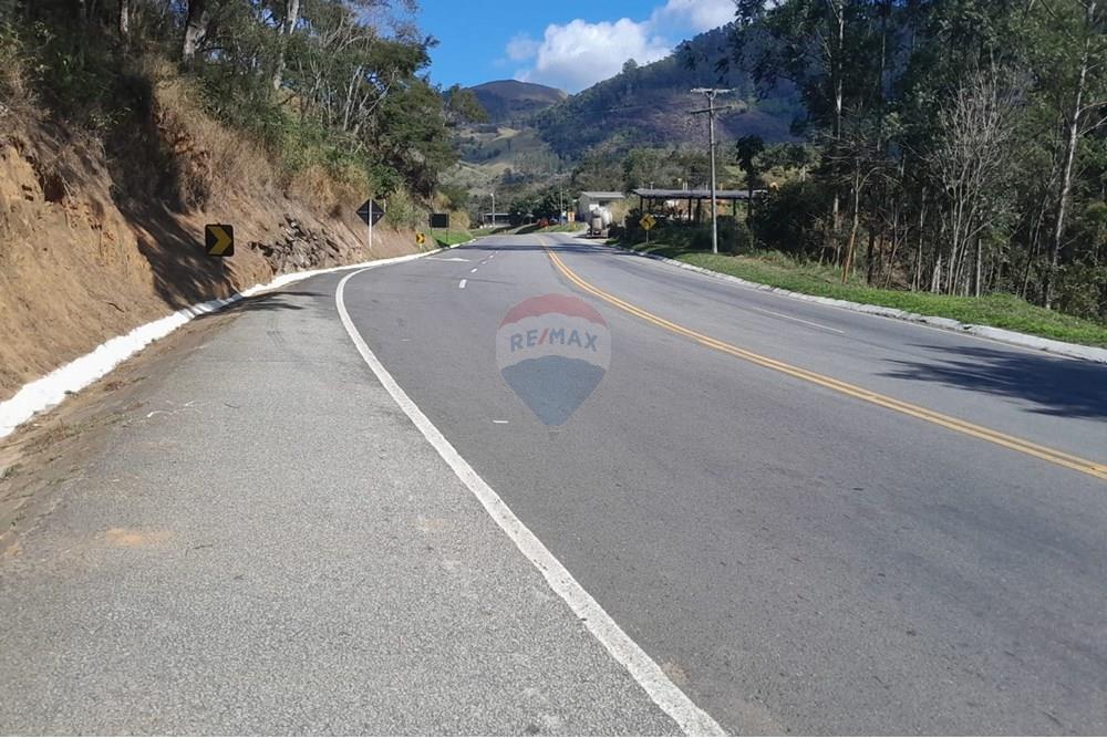 Terreno - Venda - Bom Jardim , Rio de Janeiro - WhatsApp Image 2025-08-14 at 11.01.33.jpeg - 630171007-56