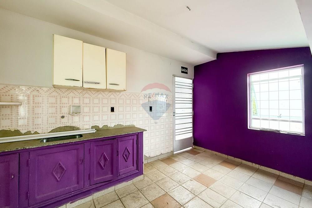 Casa Comercial - Alugar - Sorocaba , São Paulo - IMG_7994.jpg - 630601146-22