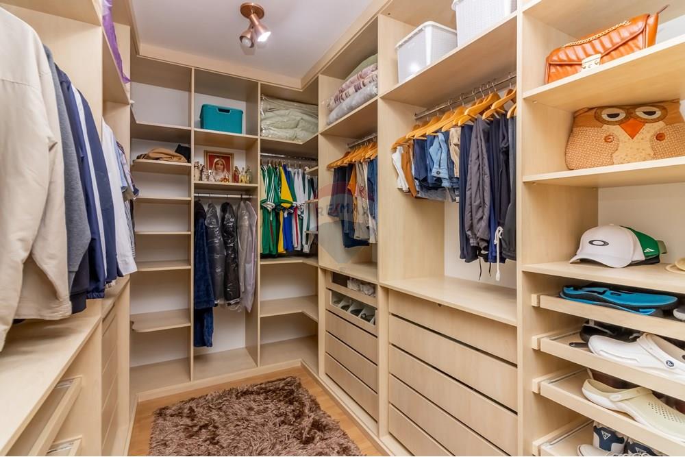 Sobrado - Venda - São Paulo , São Paulo - IMG_994549.jpg - 630821039-3