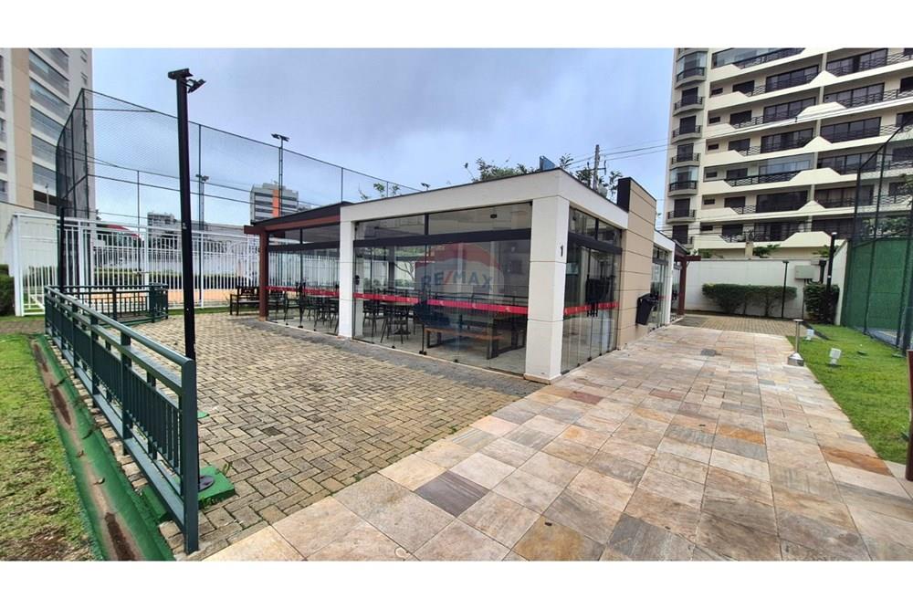 Apartamento - Alugar - São Bernardo do Campo , São Paulo - 84ecd857-c36f-427e-a882-55da3dad12b9.jpeg - 630331108-32