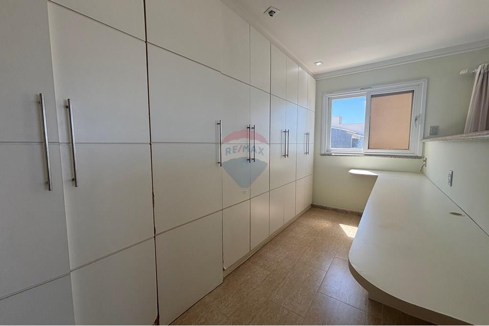 Casa - Venda - Cabo Frio , Rio de Janeiro - IMG_0470.JPG - 630361002-270