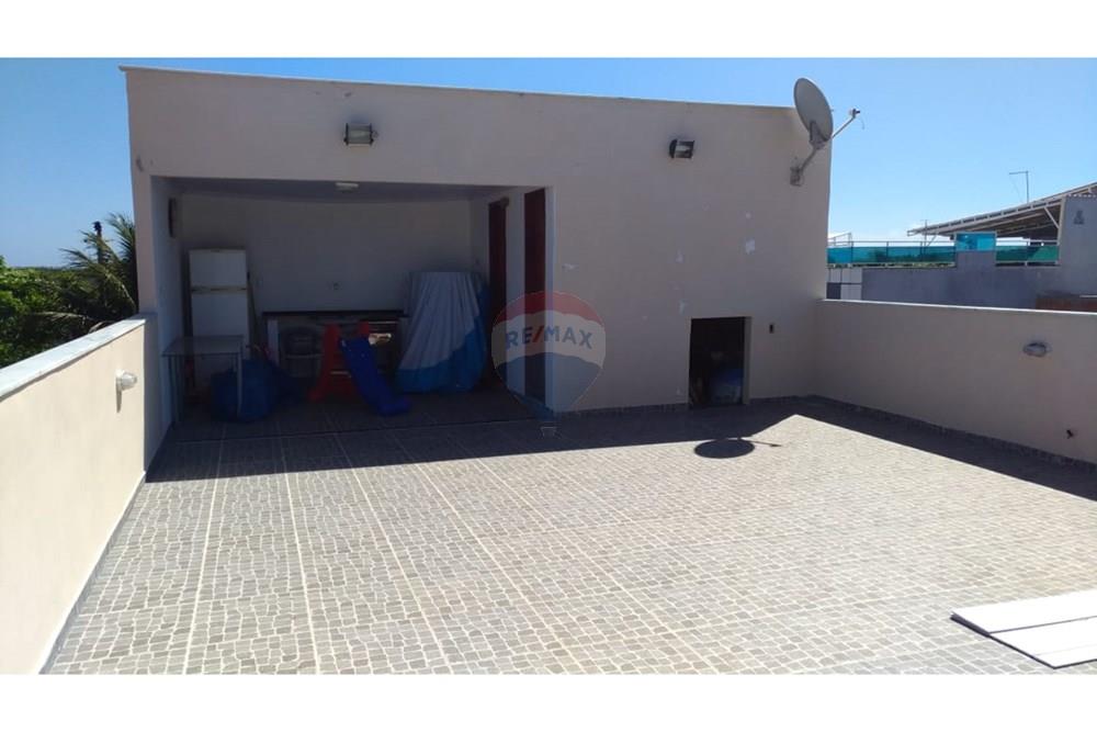 Casa - Venda - Cabo Frio , Rio de Janeiro - 40fb536d-ba21-4b88-b503-87090c7f4144.jpg - 631591002-66