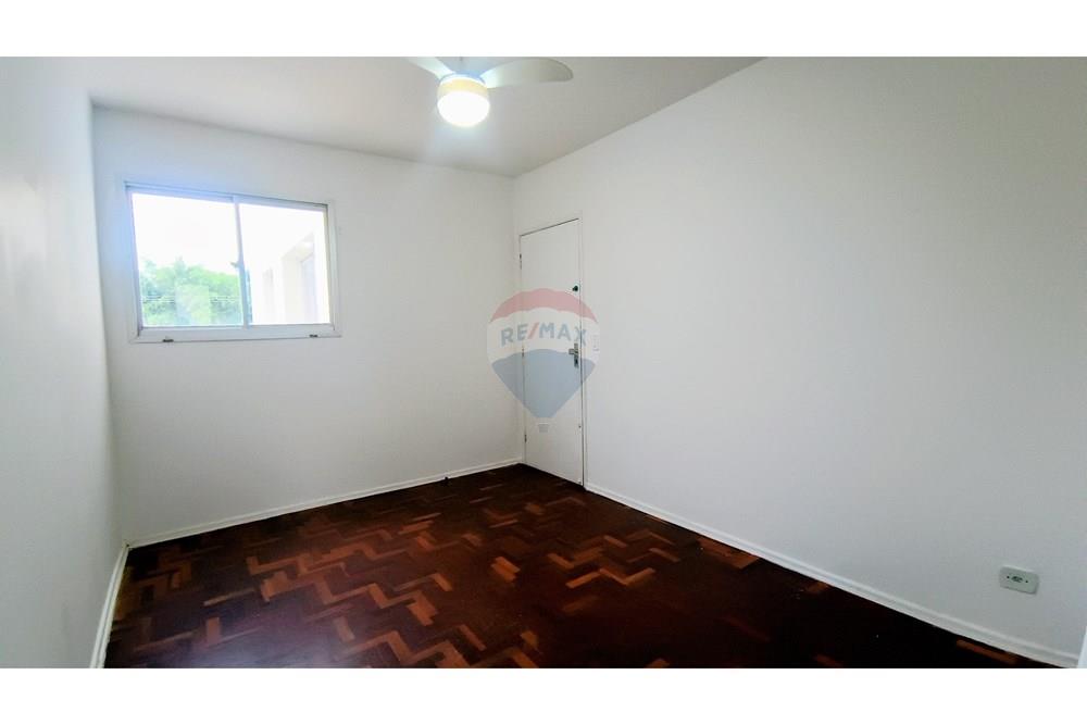 Apartamento - Alugar - Caraguatatuba , São Paulo - 4d6da7b1-5f0a-4ad3-9e58-abea0be1daff~1.jpg - 631571009-12