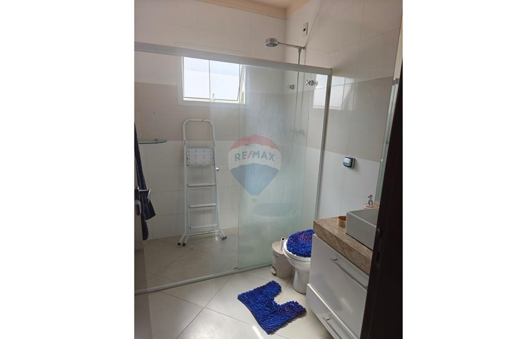 Casa de Condomínio - Alugar - Mogi das Cruzes , São Paulo - IMG20250529113505 (1).jpg - 631531025-7