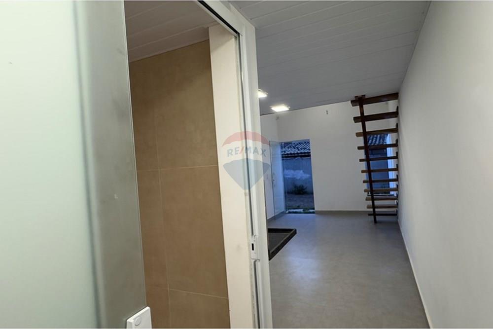 Casa - Venda - Armação dos Búzios , Rio de Janeiro - IMG_5673.jpeg - 630391033-14