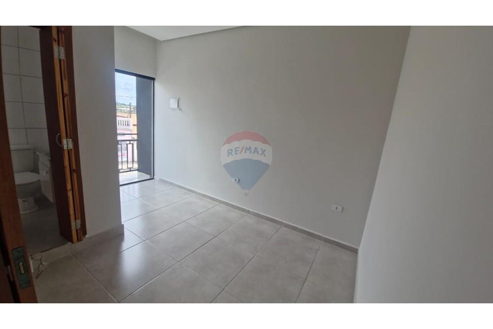 Casa - Venda - Sorocaba , São Paulo - 10.jpeg - 630591260-6