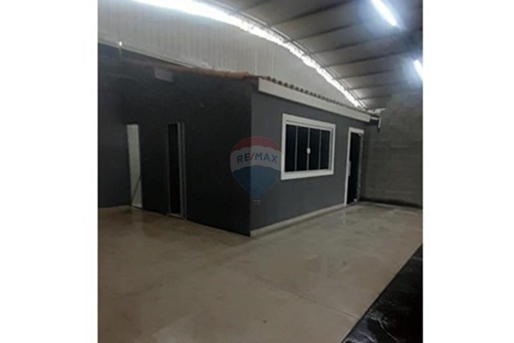 Galpão - Alugar - São José dos Campos , São Paulo - WhatsApp Image 2026-01-20 at 11.04.28 (2).jpeg - 631471032-49