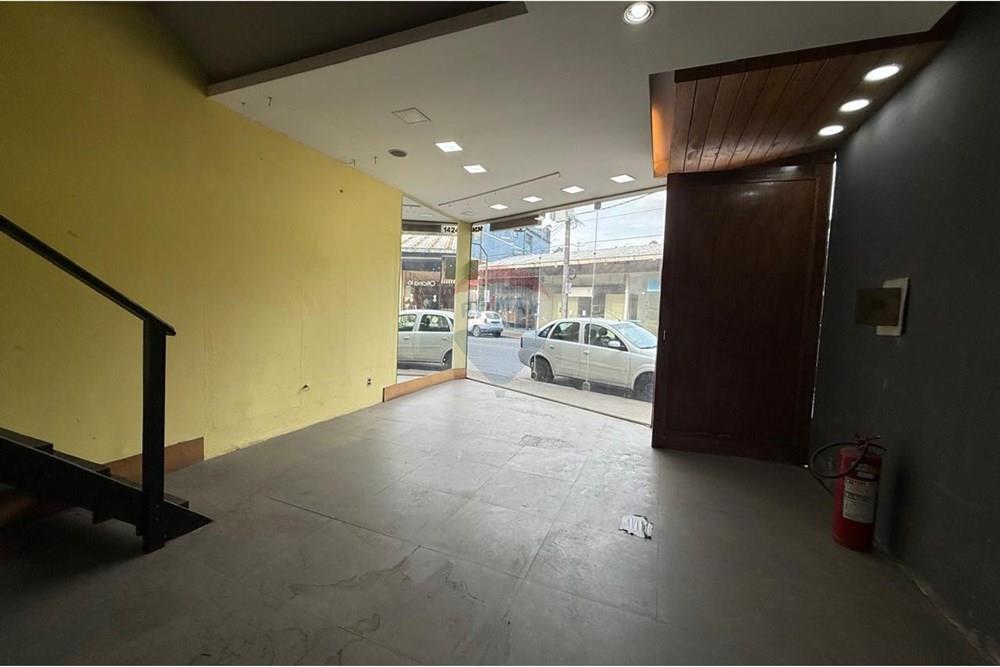 Ponto Comercial/ Loja - Alugar - Petrópolis , Rio de Janeiro - Imagem do WhatsApp de 2025-06-10 à(s) 18.57.53_1ecc59f7.jpg - 631611009-8