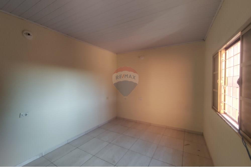 Sobrado - Alugar - Andradina , São Paulo - IMG_20250327_080050.jpg - 631201039-29