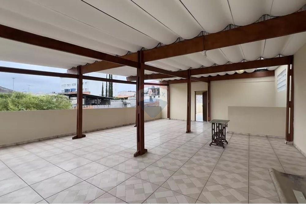 Casa - Alugar - Guarulhos , São Paulo - DT36.jpg - 630251075-224