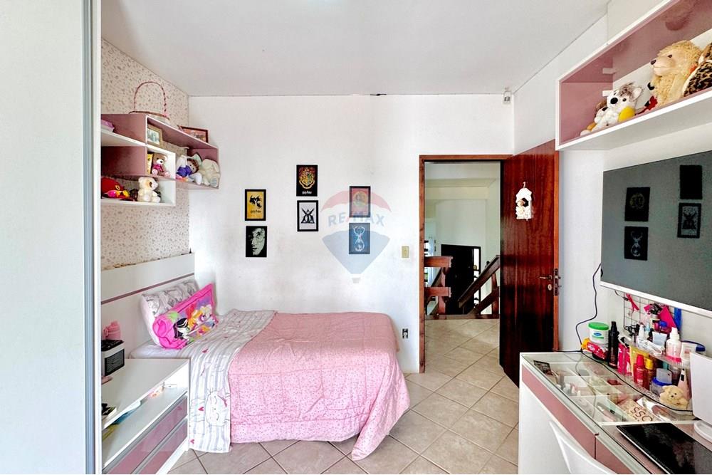 Sobrado - Venda - Mogi das Cruzes , São Paulo - IMG_4936.JPG - 631531014-7