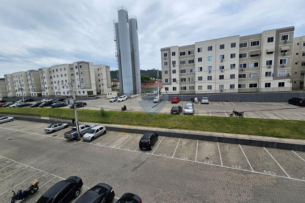 Apartamento - Venda - Rio de Janeiro , Rio de Janeiro - 20260130_120843.jpg - 631751011-2