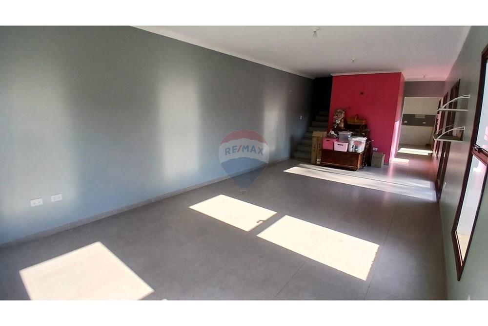 Casa de Condomínio - Venda - Guararema , São Paulo - WhatsApp Image 2025-08-05 at 12.25.02 (3).jpeg - 630281008-101