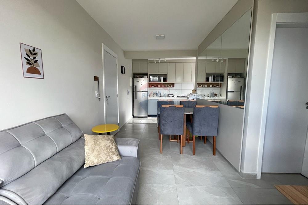 Apartamento - Venda - Tatuí , São Paulo - Arquivo_001.jpg - 631081051-15