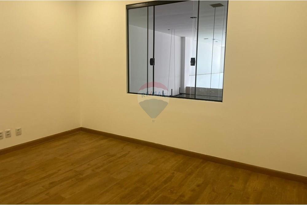 Galpão - Alugar - Sorocaba , São Paulo - 14.jpeg - 630601093-86