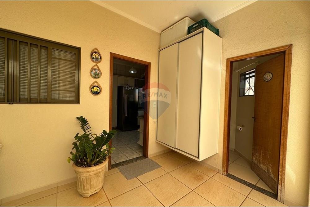 Casa - Venda - São José do Rio Preto , São Paulo - IMG-20250522-WA0193.jpg - 630401028-56