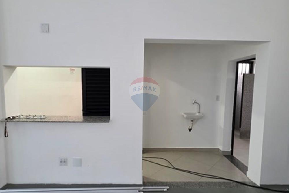 Ponto Comercial - Alugar - Mogi das Cruzes , São Paulo - WhatsApp Image 2026-03-19 at 16.02.50 (2).jpeg - 630281089-25