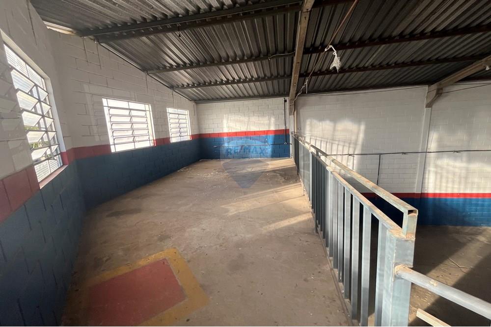 Galpão - Alugar - Sorocaba , São Paulo - IMG_4854.JPG - 630601126-46